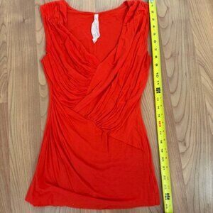 Excellent condition Bailey 44 top